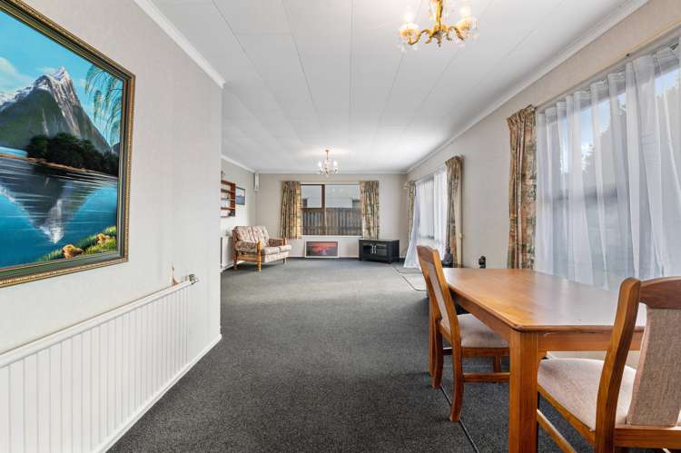 22c Malfroy Road Victoria_1