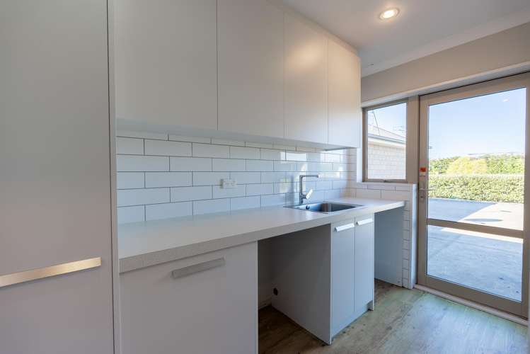 9/349 West Melton Road West Melton_11