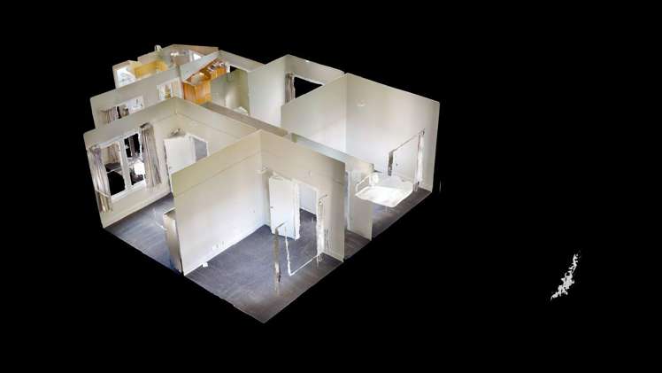 74 Cook Street Palmerston North Central_18