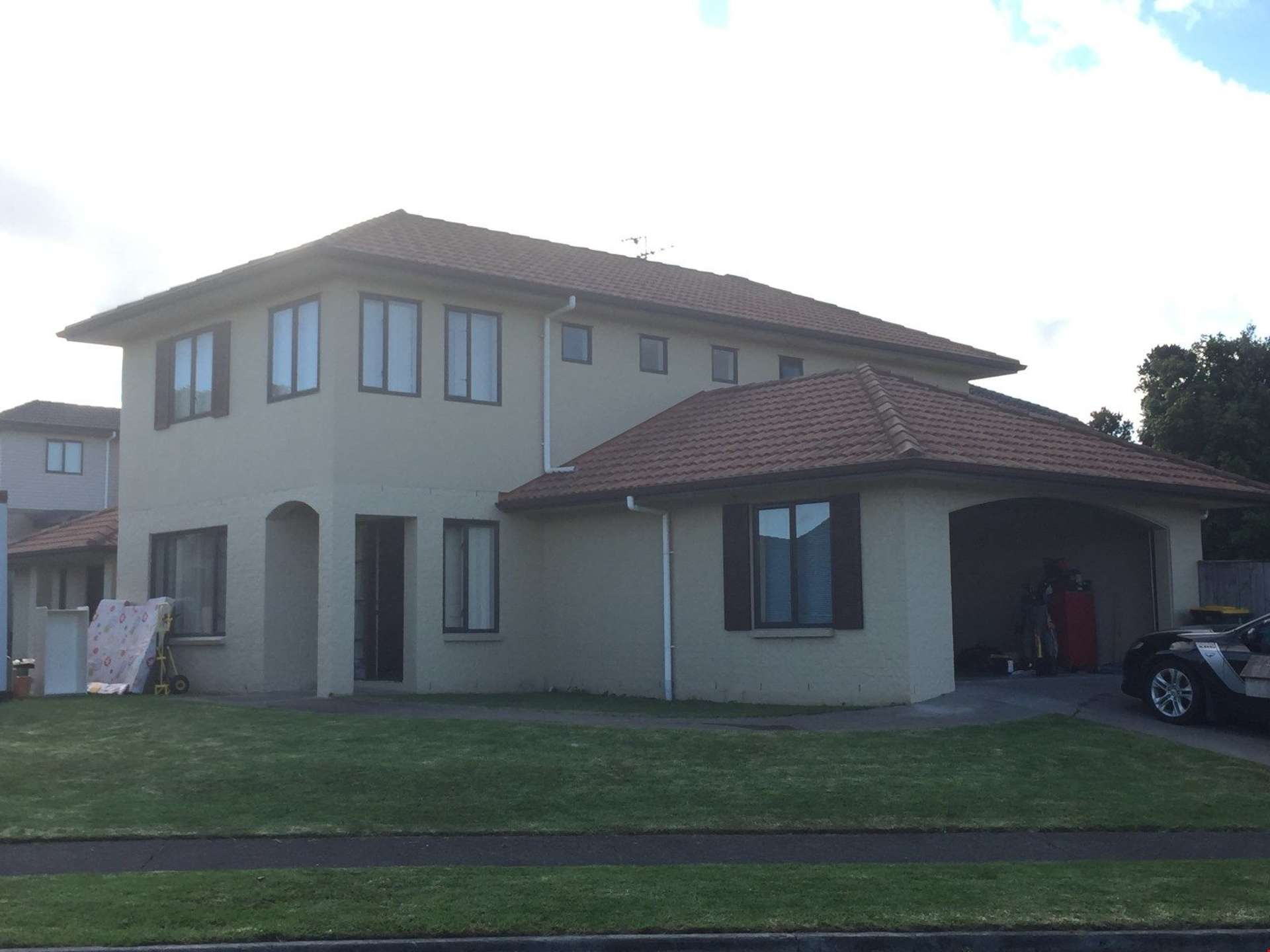 50 Redcastle Drive East Tamaki_0