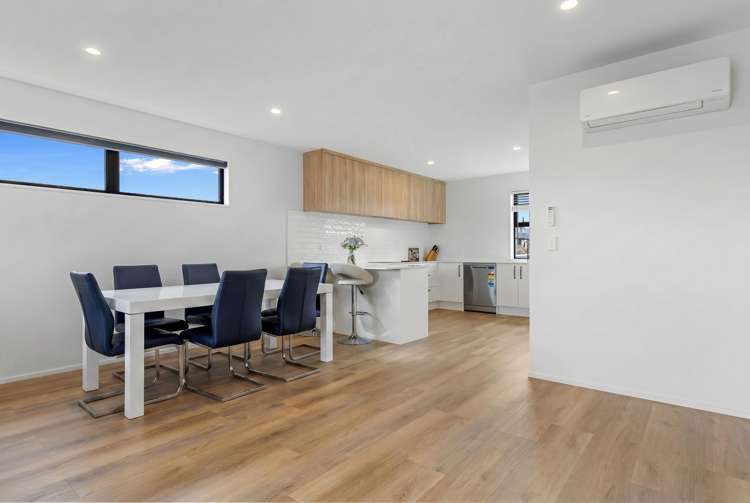 44 River stone Drive Halswell_8