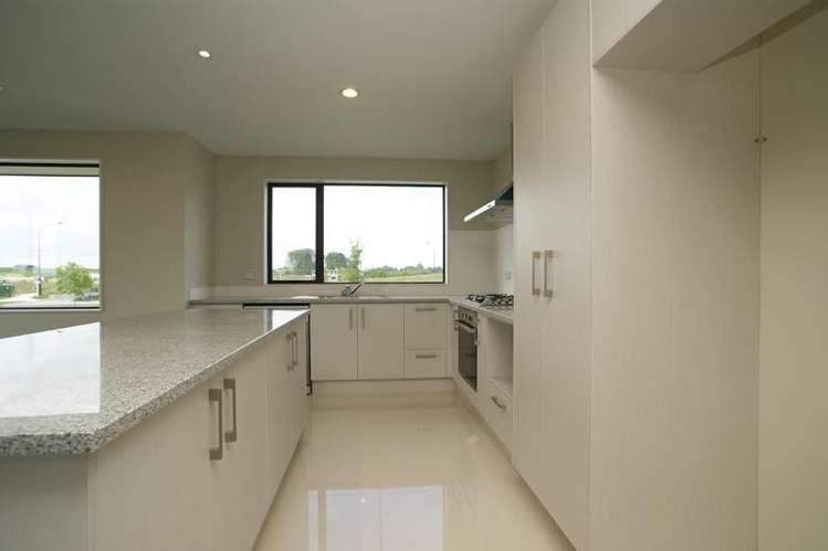 2 Kingston Court Flagstaff_5