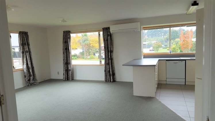 11 Bunting Place Woodend_6