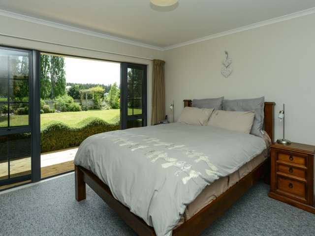 219 Racecourse Road Waipawa_4