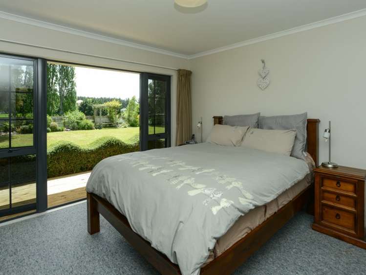 219 Racecourse Road Waipawa_4