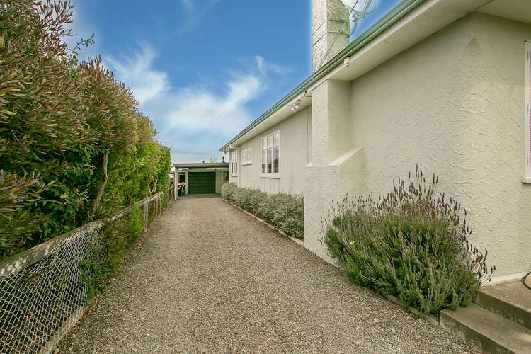 14 Hinau Place Masterton_15