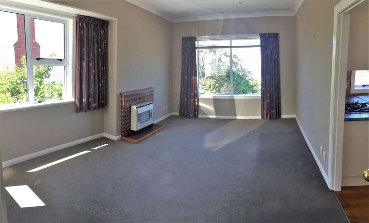 142 Cashmere Avenue Khandallah_4