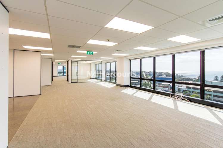 Part 12/5-7 Byron Avenue Takapuna_2