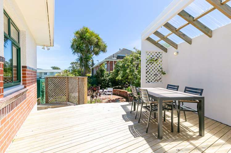 5 Salford Street Newlands_6