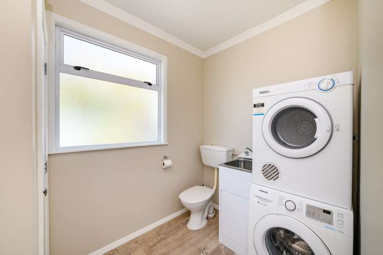 87 Makino Road Feilding_13