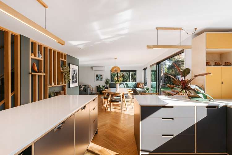 232b Valley Road Mount Maunganui_11