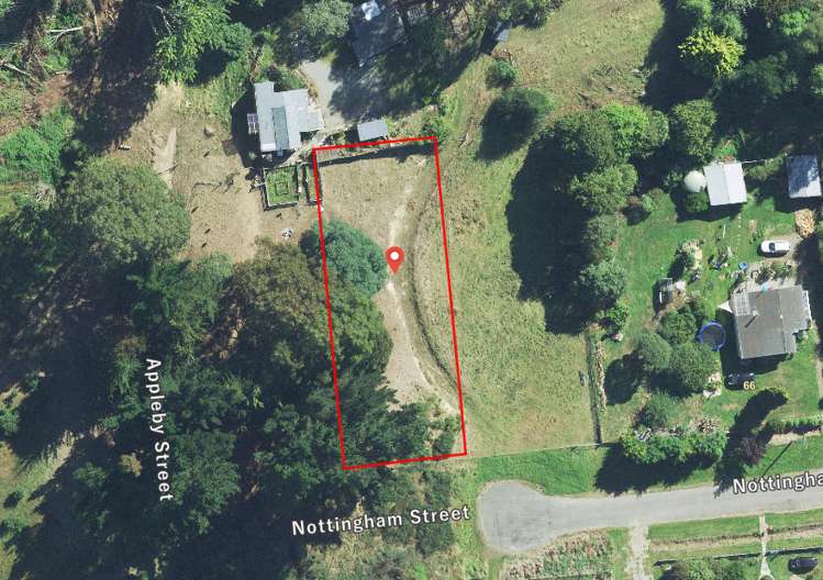 54 Nottingham Street Hampden_2