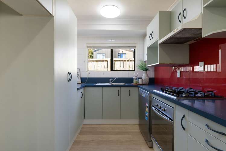 215D Killarney Road_1
