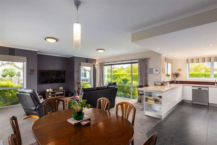 15 Timberlands Terrace Parklands_2