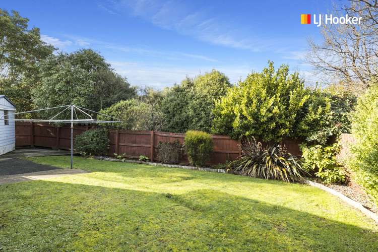 52 Nairn Street Kaikorai_14