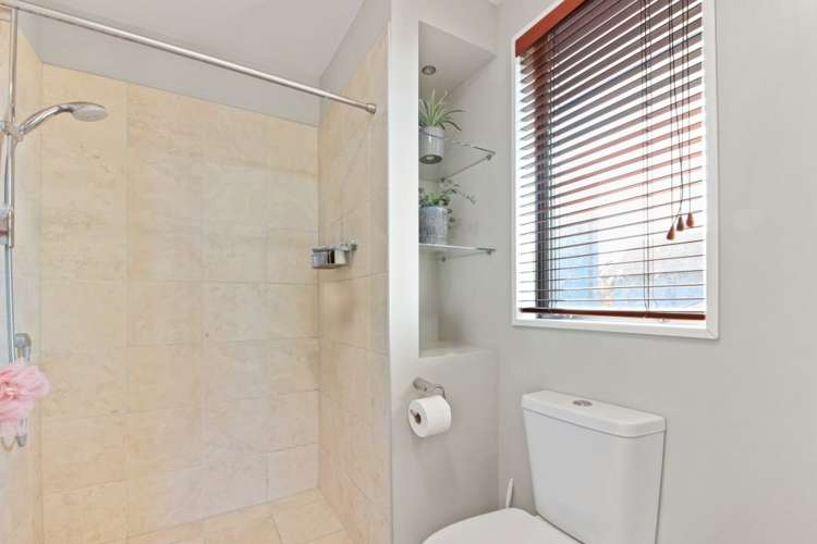 1A/548 Williams Street Kaiapoi_17