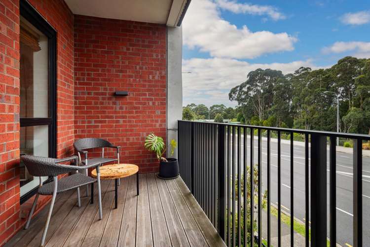 108/1C Oakley Avenue_2