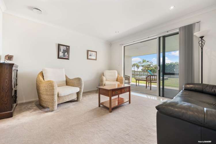 142 Beachlands Road Beachlands_20