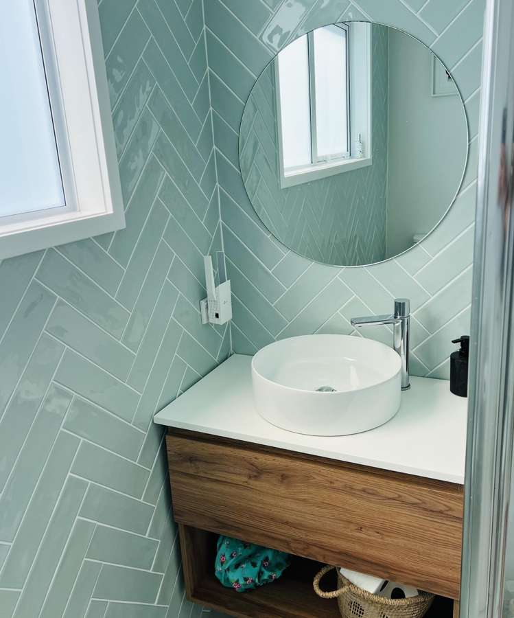 37 Bluff Road Kuaotunu West_13