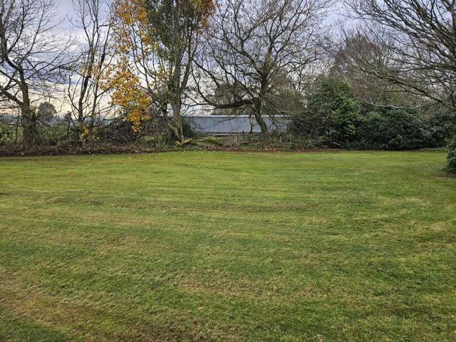 74 Riverbank Road Inch Clutha_3