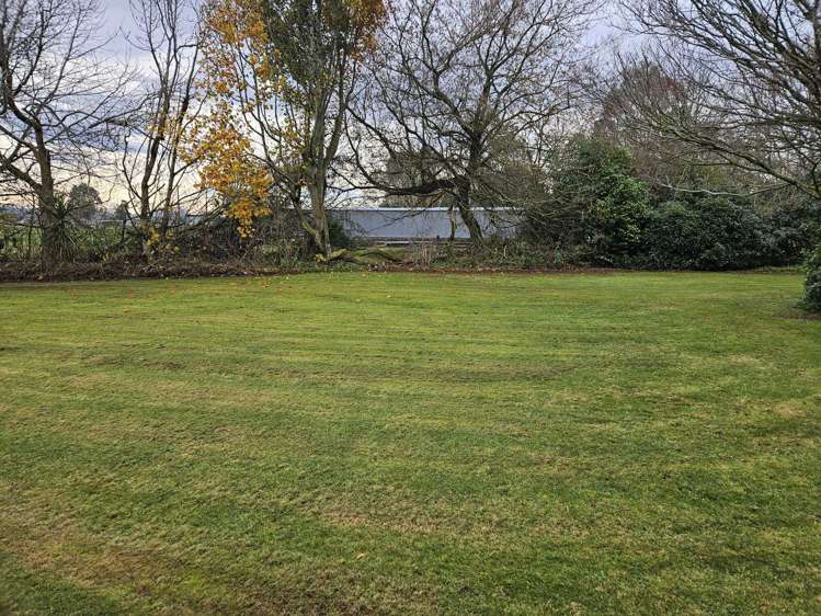 74 Riverbank Road Inch Clutha_3