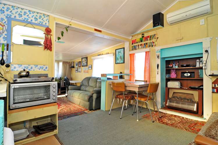 71 Thomas Street Waikouaiti_8