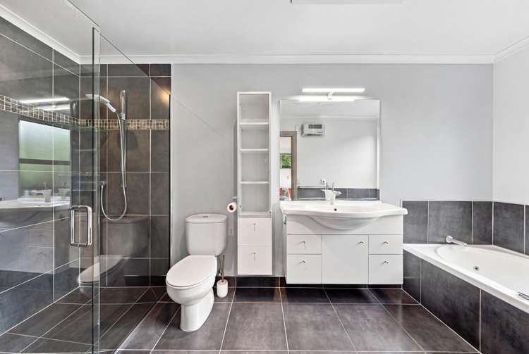 157A Bowenvale Avenue Cashmere_11