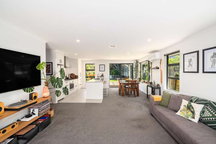 8 Topsail Way Whitby_5