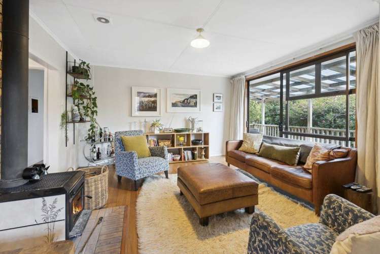 18 Alnwick Street Warkworth_2