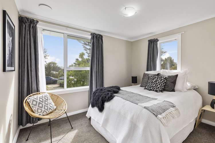 34 Opapa Street Titahi Bay_10