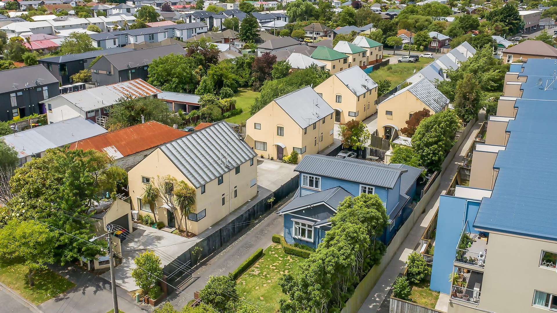 3-4/36 Mathesons Road Phillipstown_0