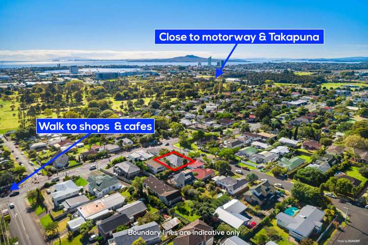 3 Holland Road Hillcrest_3