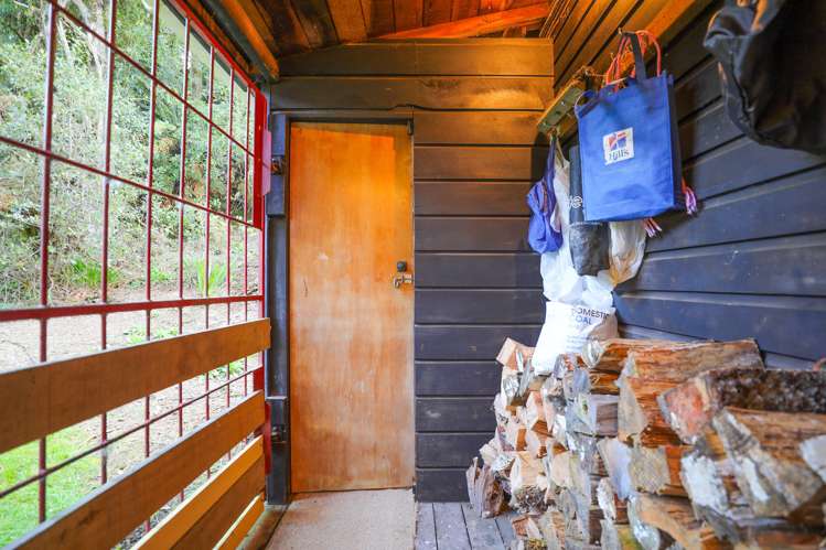 205 Te Rena Road Kakahi_23