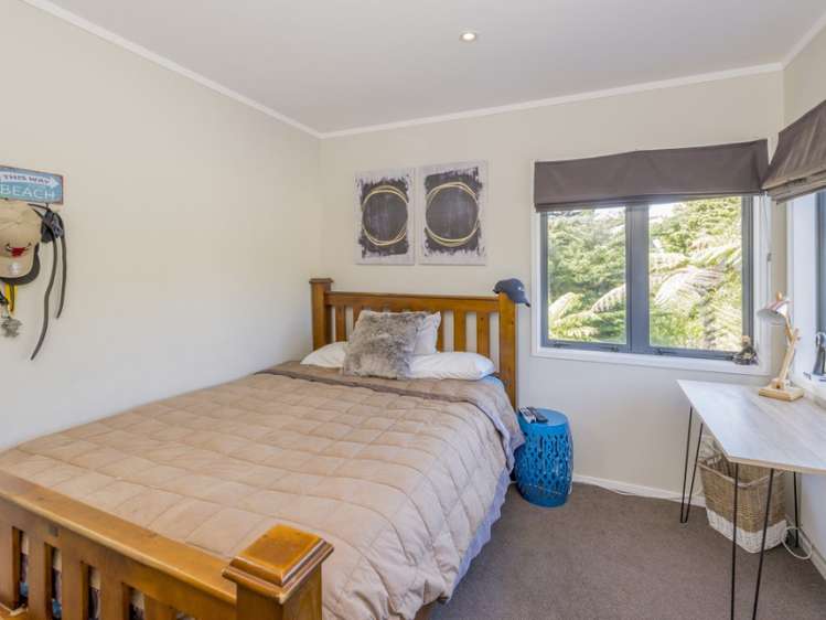 50a Renown Road Raumati South_13