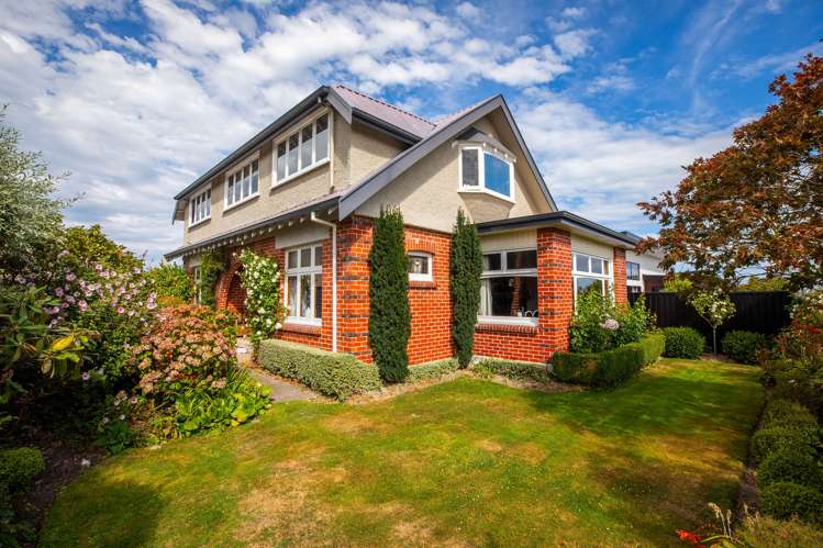 19 Broadway Avenue Highfield_39