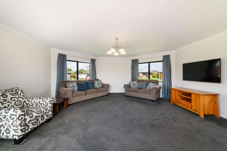 5 Daniel Place Kelvin Grove_2