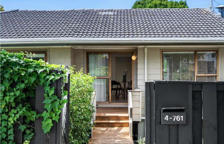 4/761 Remuera Road_0