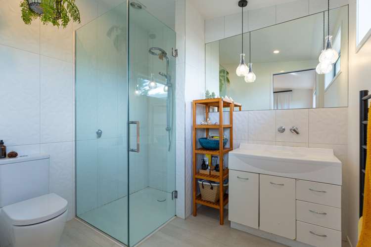 509 Pukehina Parade Pukehina_11