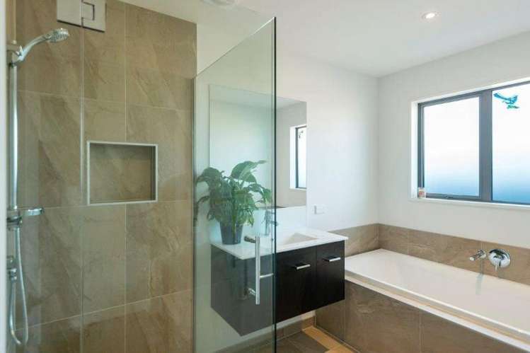 24 Squadron Rd Wigram_15