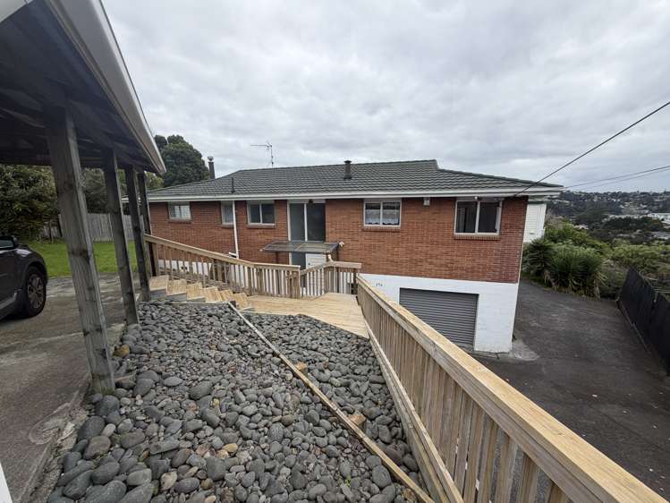 29a Seaview Road Glenfield_17