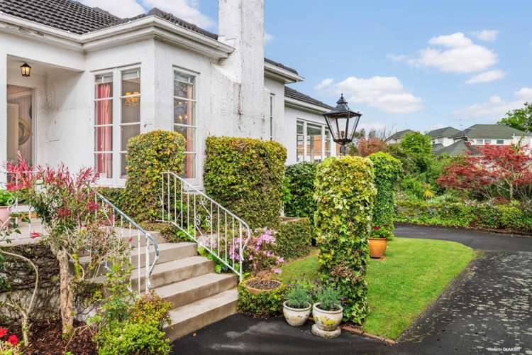 16 Sale Street Cockle Bay_19