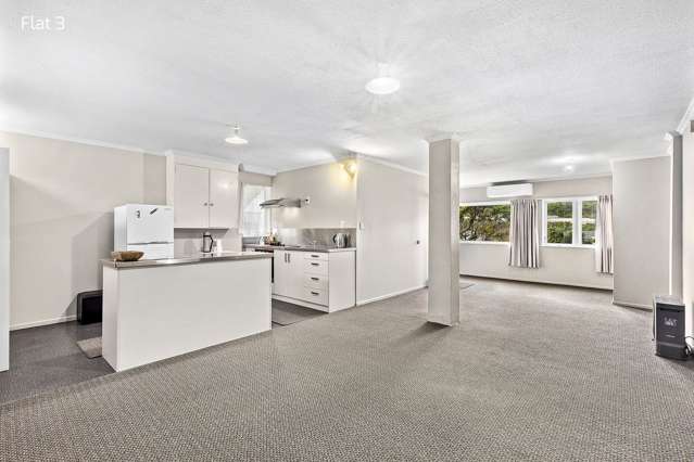 5 Coates Street Tawa_2