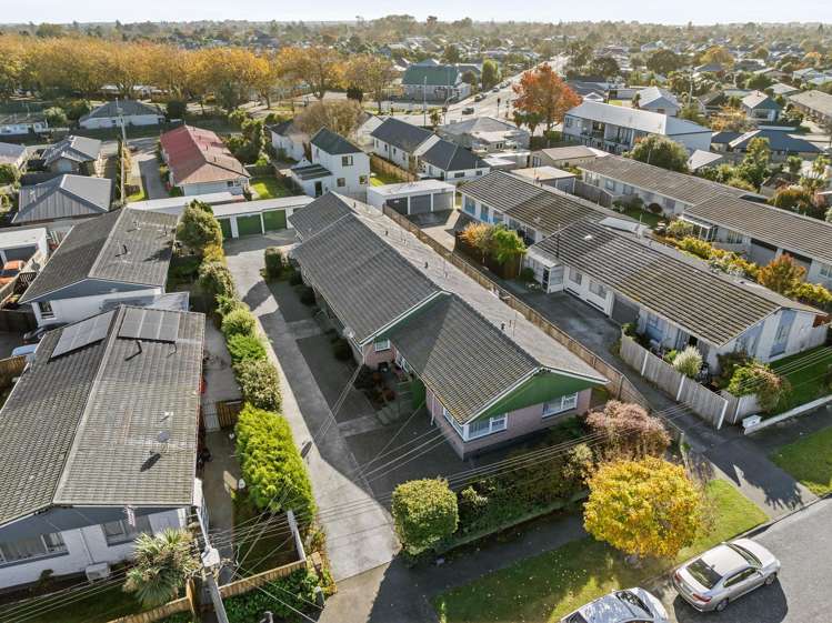 543 Worcester Street Linwood_17