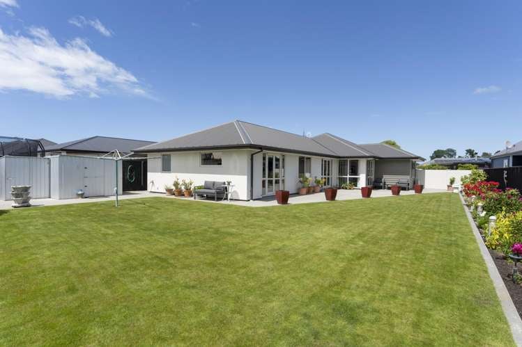 28 Tangiwai Street Pegasus_17