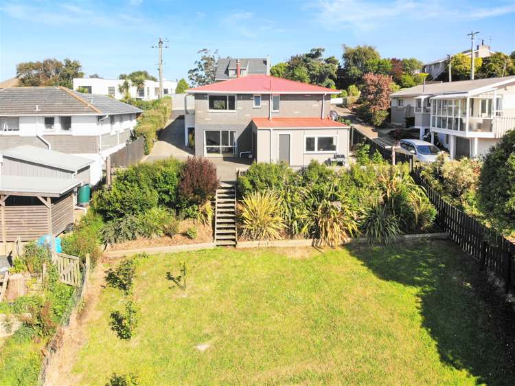 50 Archibald Street Waverley_23