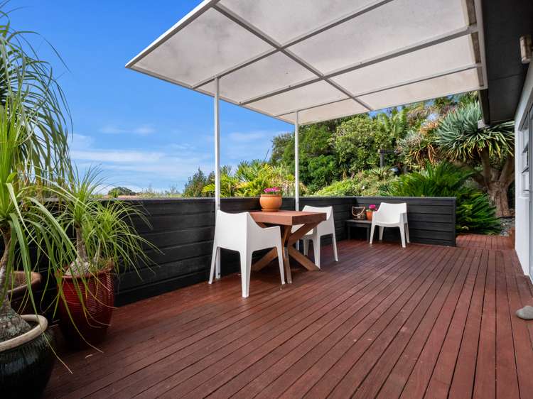 10 Pah Road Cockle Bay_19