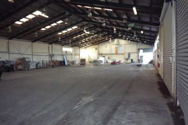 22 Kingsford Smith Street, Rongotai Rongotai_3