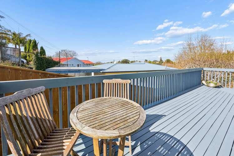 7 McIlroy Avenue Hillsborough_10