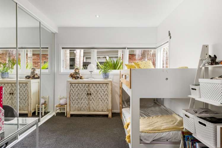 3 Arthur Crescent Hauraki_16