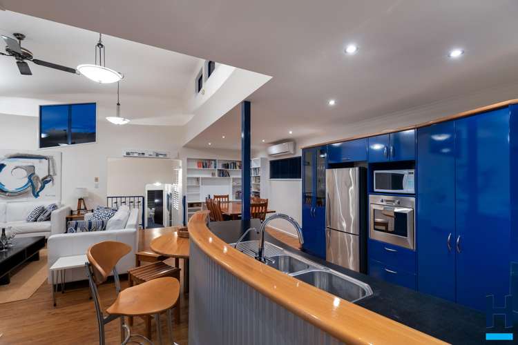 8 Torlesse Drive Kaiteriteri_14